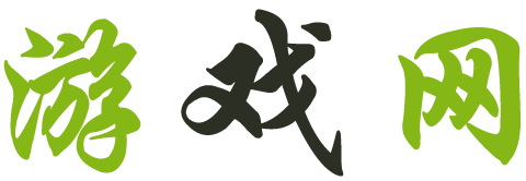 阿图什市新闻网